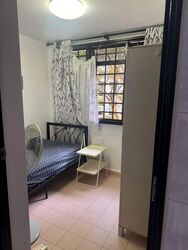 Blk 158 Toa Payoh Green (Toa Payoh), HDB 3 Rooms #606368541